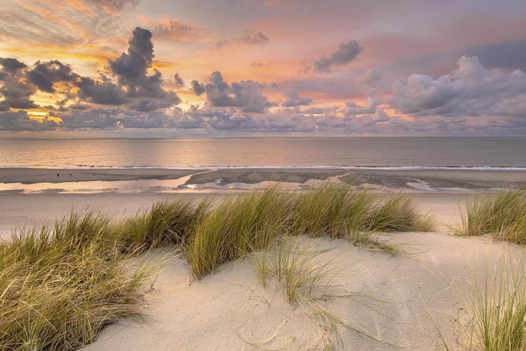 Casa Qirih Hotel Zierikzee Buitenkant foto